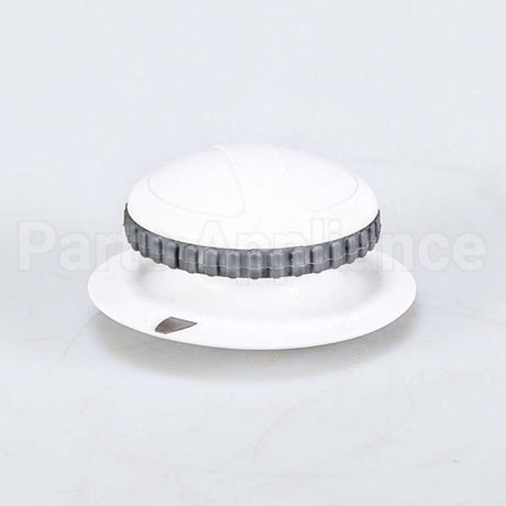 WP37001184 Whirlpool Timer Knob