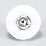 WP37001184 Whirlpool Timer Knob