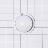 WP37001184 Whirlpool Timer Knob