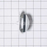 WP37001184 Whirlpool Timer Knob