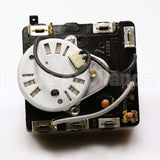 WP37001240 Whirlpool Timer - Dr