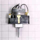 WP37001240 Whirlpool Timer - Dr