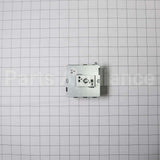 WP37001251 Whirlpool Timer - Dr