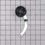WP37001287 Whirlpool Bracket