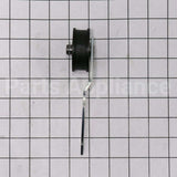WP37001287 Whirlpool Bracket