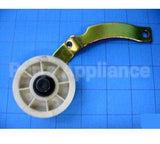 WP37001287 Whirlpool Bracket