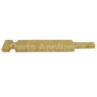 WP37001298 Whirlpool Support