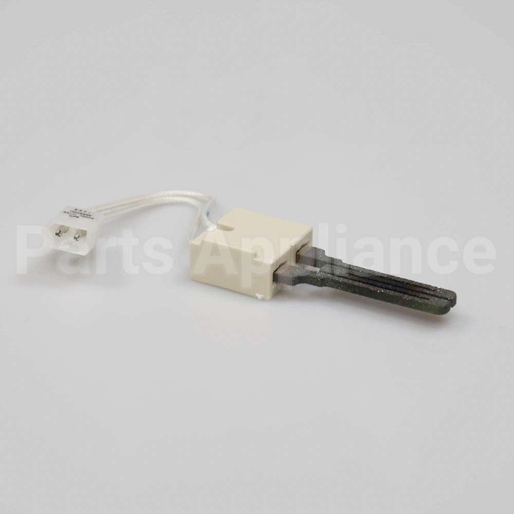 WP37001308 Whirlpool Ignitor