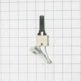 WP37001308 Whirlpool Ignitor