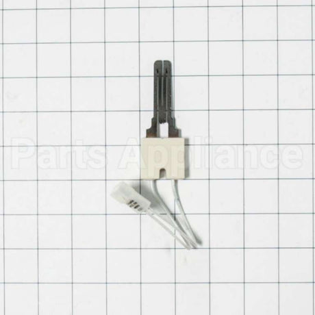 WP37001308 Whirlpool Ignitor