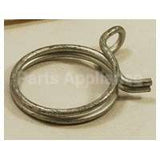 WP371502 Whirlpool Clamp