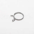 WP371502 Whirlpool Clamp