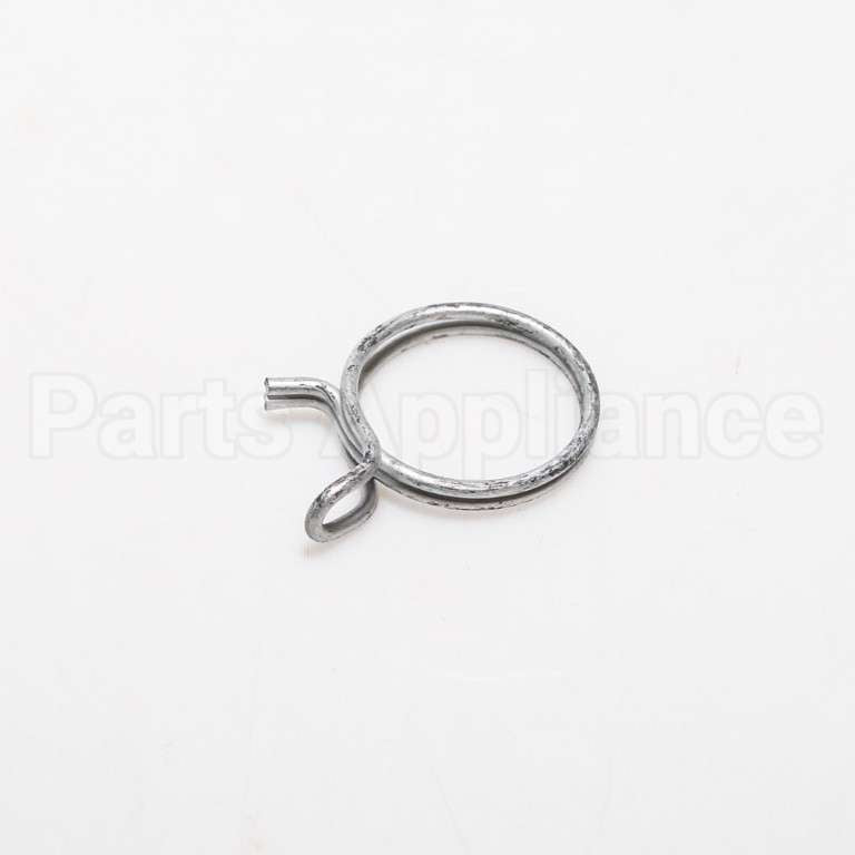 WP371502 Whirlpool Clamp