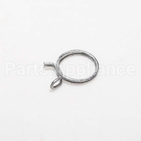 WP371502 Whirlpool Clamp