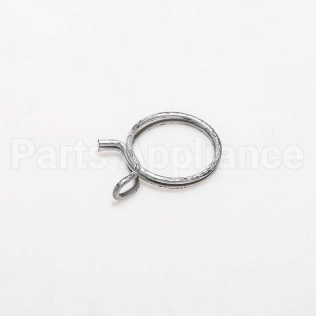 WP371502 Whirlpool Clamp