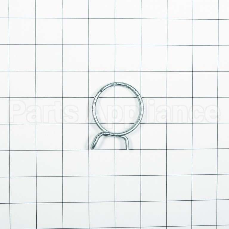 WP371502 Whirlpool Clamp
