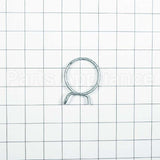 WP371502 Whirlpool Clamp