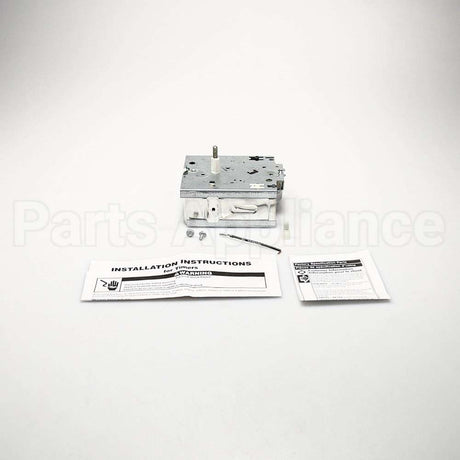 WP378133 Whirlpool Timer