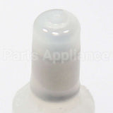 WP378133 Whirlpool Timer