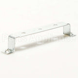 WP3801F621-51 Whirlpool Bracket
