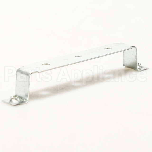 WP3801F621-51 Whirlpool Bracket