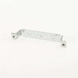 WP3801F621-51 Whirlpool Bracket