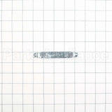 WP3801F621-51 Whirlpool Bracket