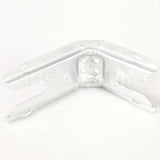 WP3801F656-51 Whirlpool Stove Oven Range Anti-Tipping Bracket