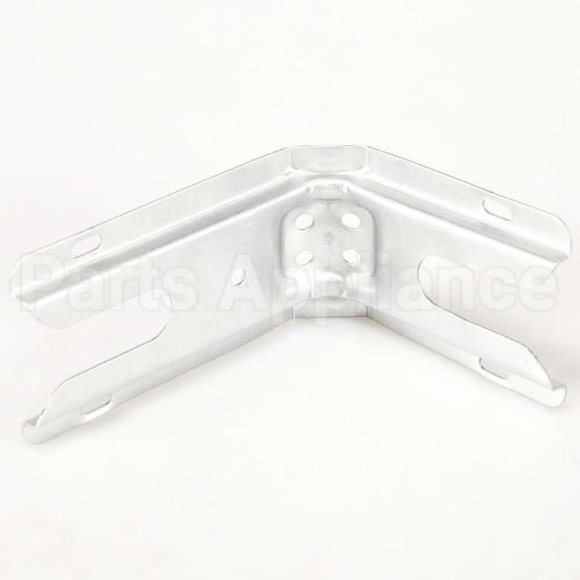 WP3801F656-51 Whirlpool Stove Oven Range Anti-Tipping Bracket