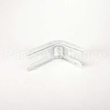 WP3801F656-51 Whirlpool Stove Oven Range Anti-Tipping Bracket