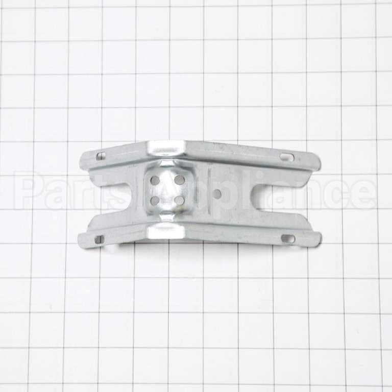 WP3801F656-51 Whirlpool Stove Oven Range Anti-Tipping Bracket