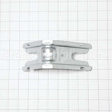 WP3801F656-51 Whirlpool Stove Oven Range Anti-Tipping Bracket