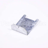 WP3801F935-51 Whirlpool Brkt-Mntg