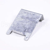 WP3801F935-51 Whirlpool Brkt-Mntg