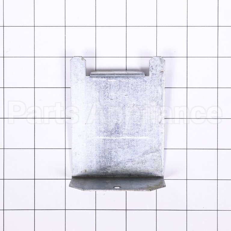 WP3801F935-51 Whirlpool Brkt-Mntg