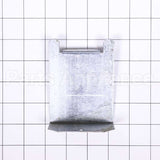 WP3801F935-51 Whirlpool Brkt-Mntg