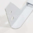 WP3807F708-71 Whirlpool Support