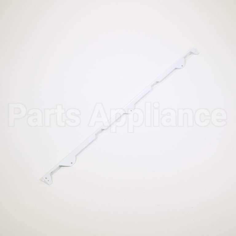WP3807F708-71 Whirlpool Support