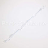 WP3807F708-71 Whirlpool Support