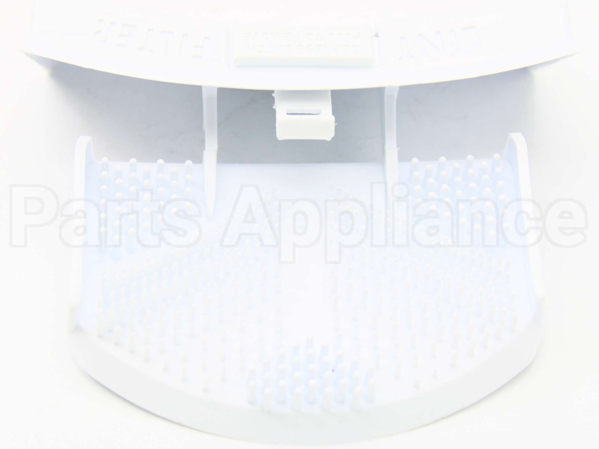 WP384477 Whirlpool Filter