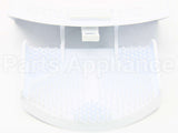 WP384477 Whirlpool Filter