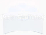 WP384477 Whirlpool Filter