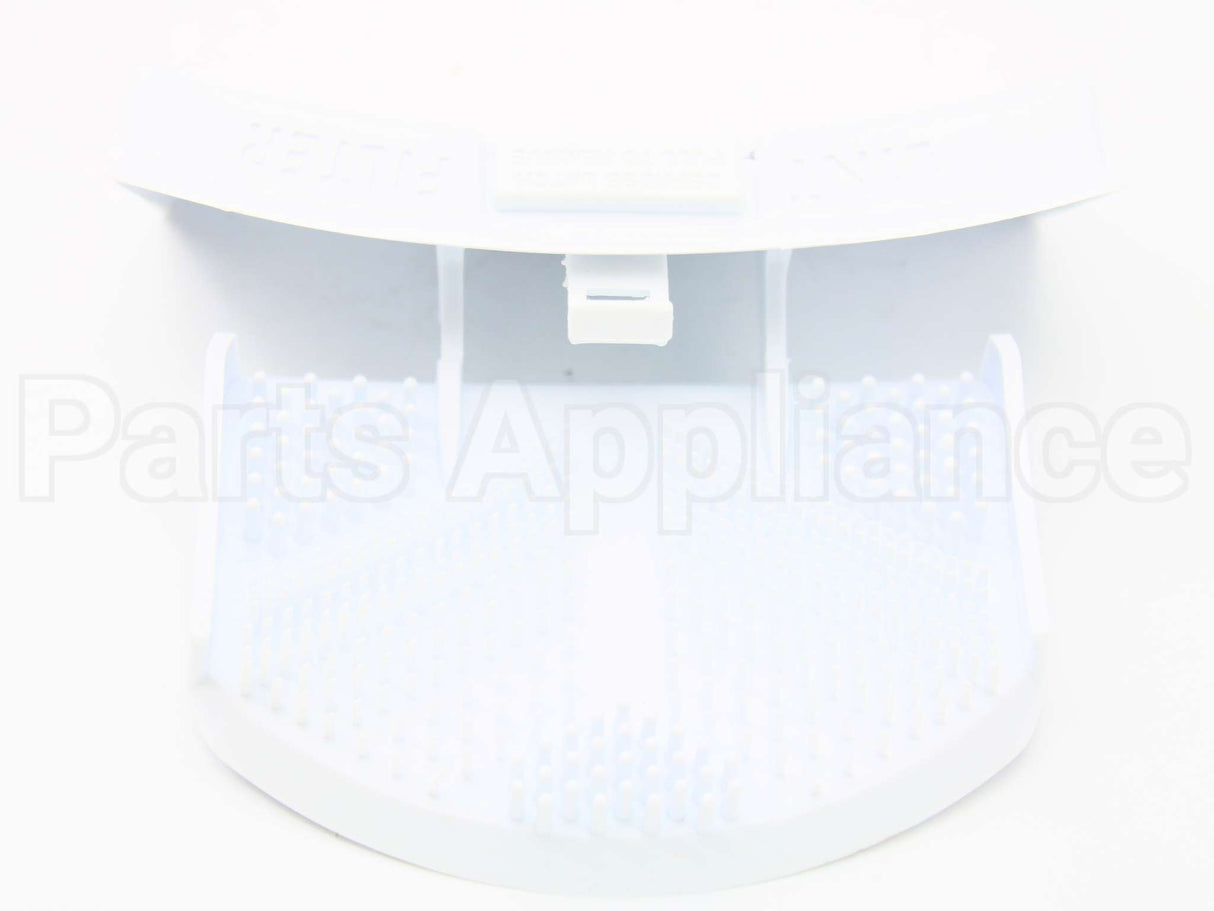 WP384477 Whirlpool Filter
