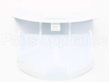 WP384477 Whirlpool Filter