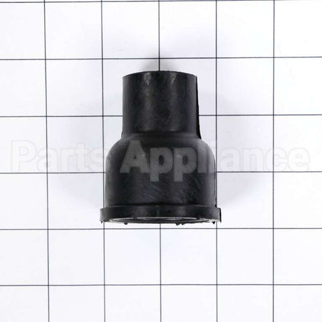 WP384496 Whirlpool Couplr-Hse