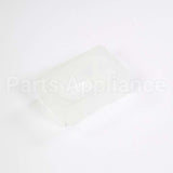 WP385421 Whirlpool Funnel