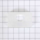 WP385421 Whirlpool Funnel