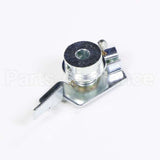 WP385571 Whirlpool Clutch