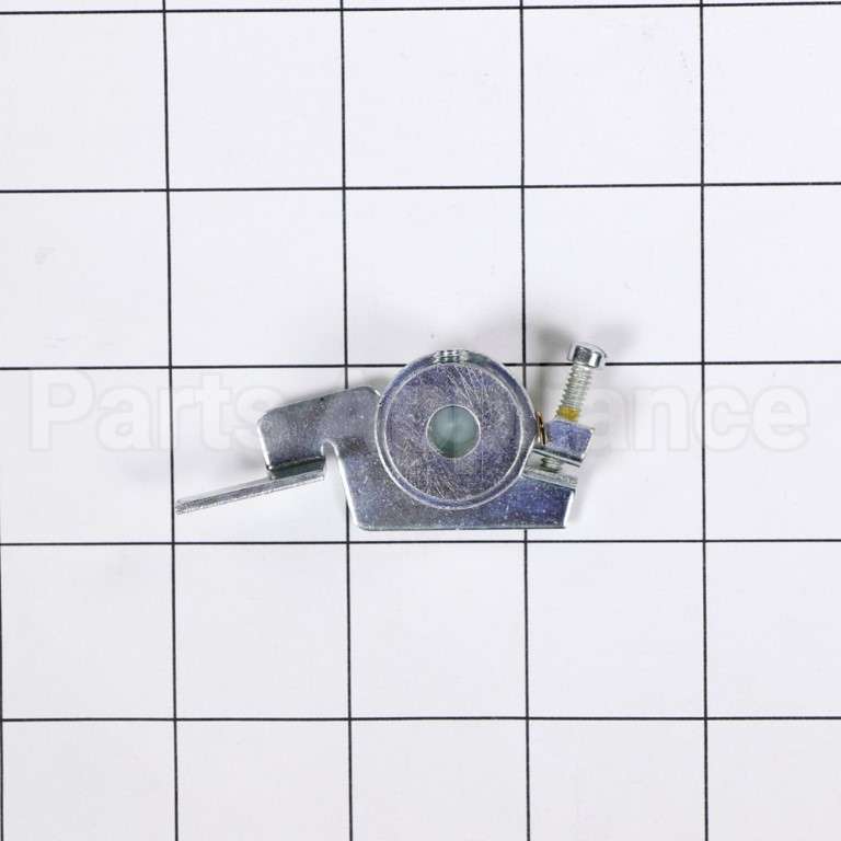 WP385571 Whirlpool Clutch