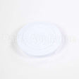 WP387095 Whirlpool Cap